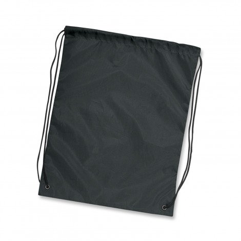 Drawstring Backpack - Image 14