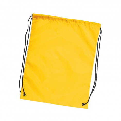 Drawstring Backpack - Image 3