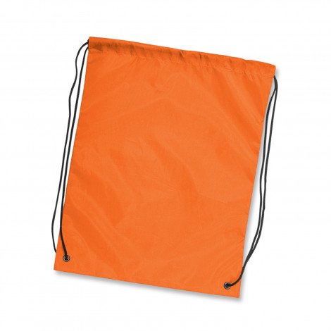 Drawstring Backpack - Image 4