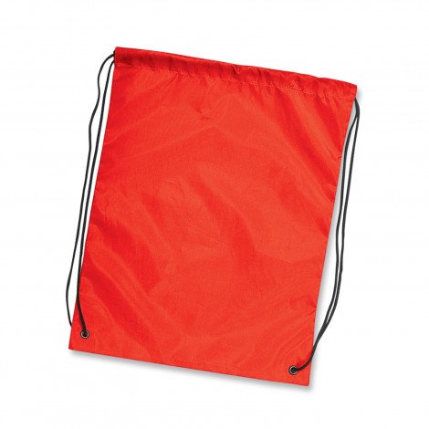 Drawstring Backpack - Image 6
