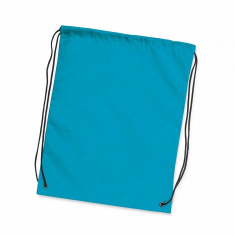 Drawstring Backpack - Image 10
