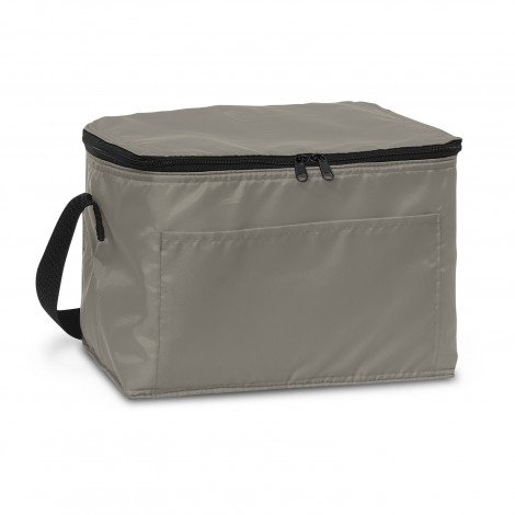 Alaska Cooler Bag - Image 2