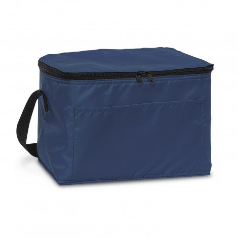 Alaska Cooler Bag - Image 12
