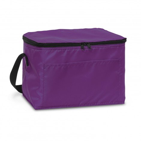 Alaska Cooler Bag - Image 13
