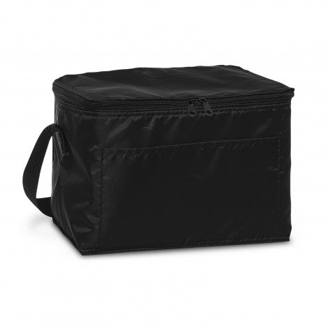 Alaska Cooler Bag - Image 14