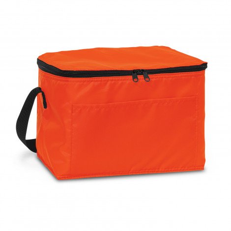 Alaska Cooler Bag - Image 5