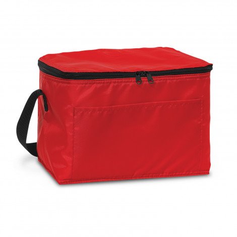 Alaska Cooler Bag - Image 6