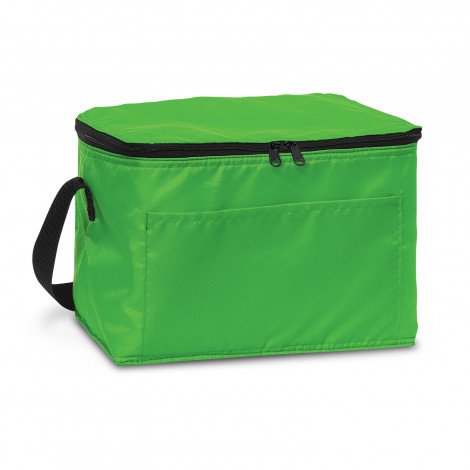Alaska Cooler Bag - Image 7