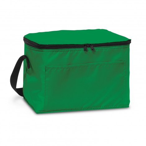 Alaska Cooler Bag - Image 8