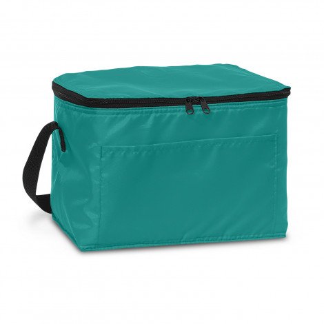 Alaska Cooler Bag - Image 9