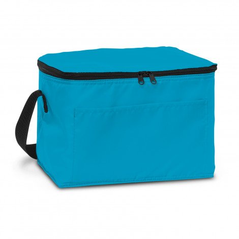 Alaska Cooler Bag - Image 10