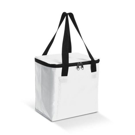 Siberia Cooler Bag - Image 2