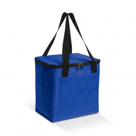 Siberia Cooler Bag - Image 4
