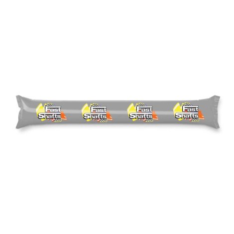 Thunder Stix - Image 2