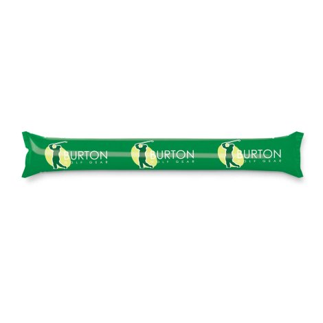 Thunder Stix - Image 9