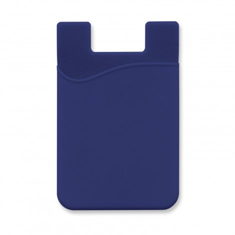 Silicone Phone Wallet - Image 10