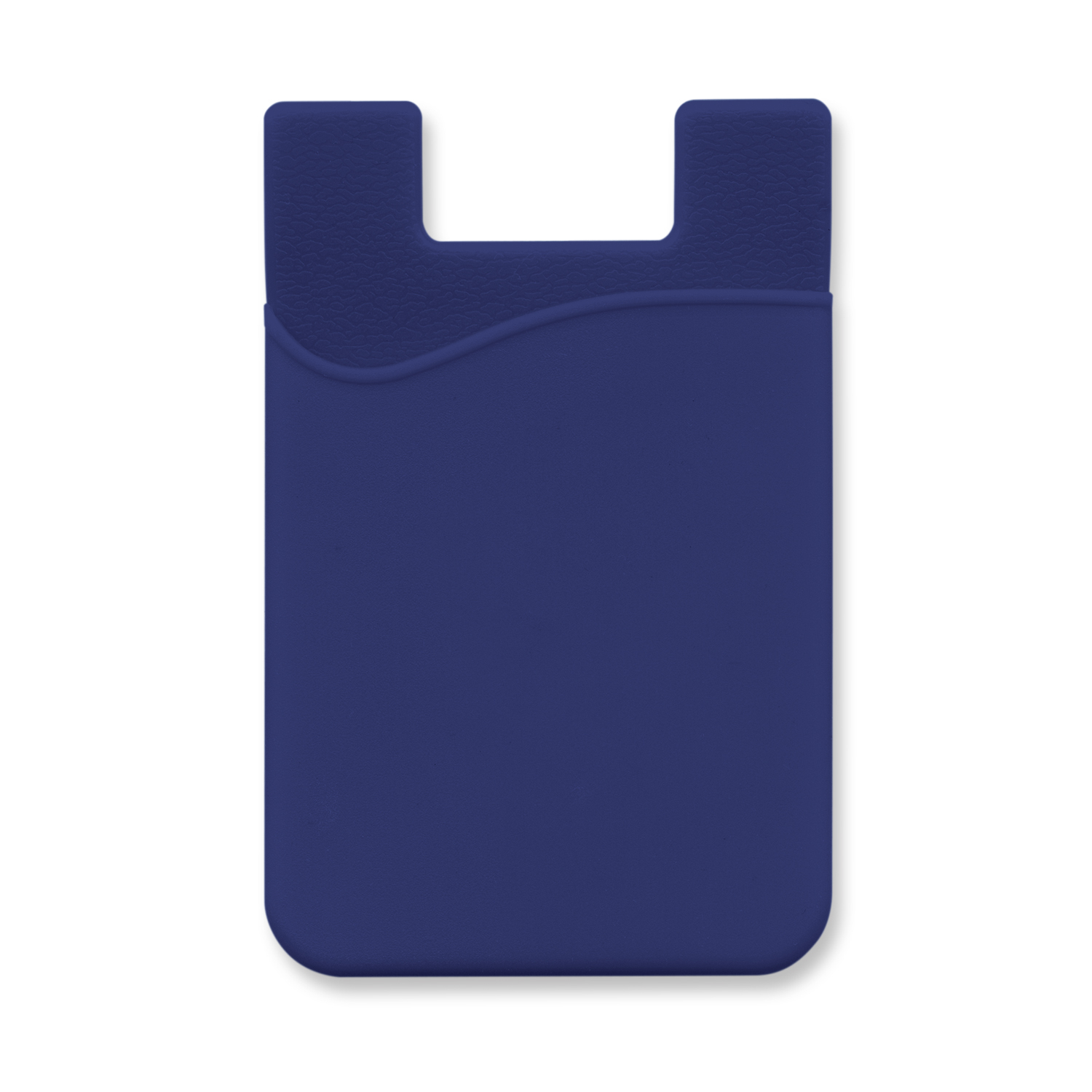 Silicone Phone Wallet - Image 10