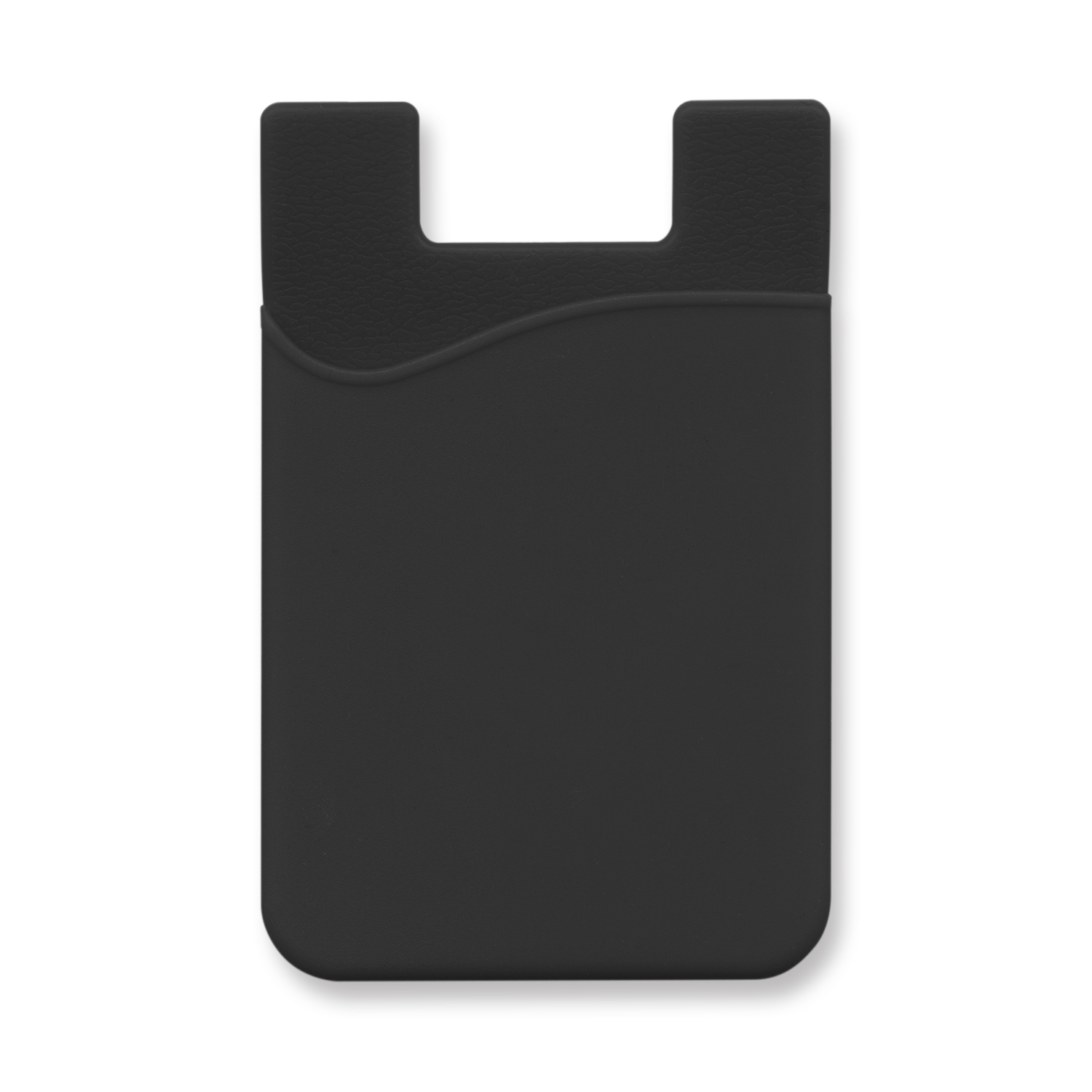 Silicone Phone Wallet - Image 12