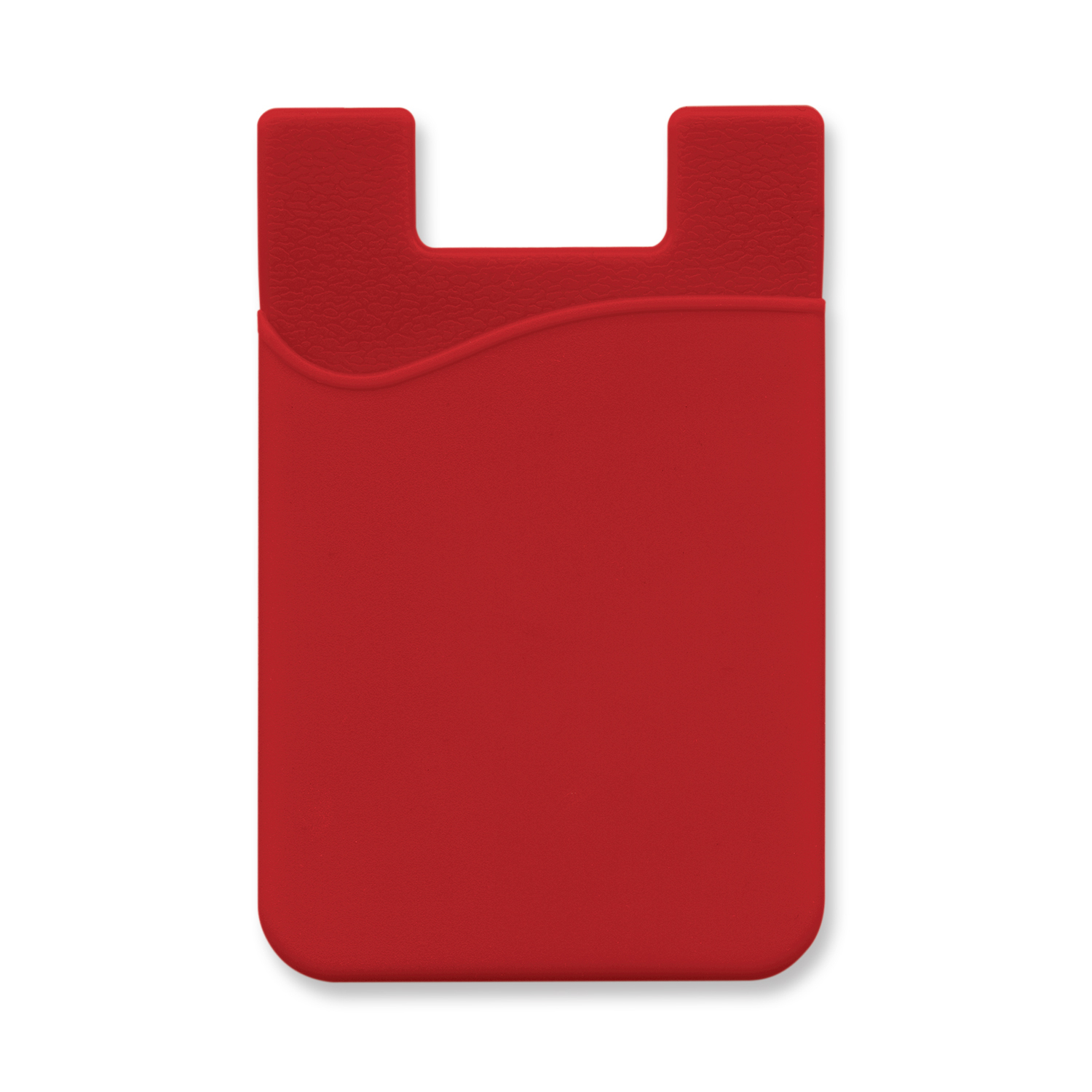 Silicone Phone Wallet - Image 6