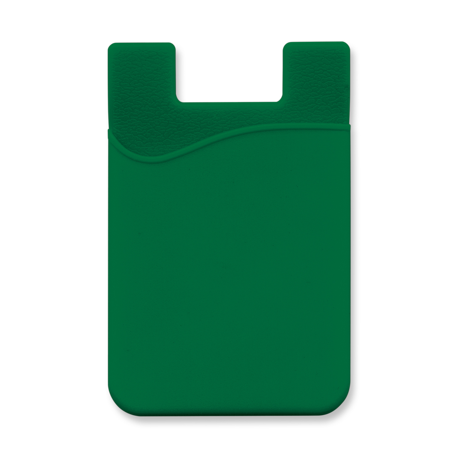 Silicone Phone Wallet - Image 8
