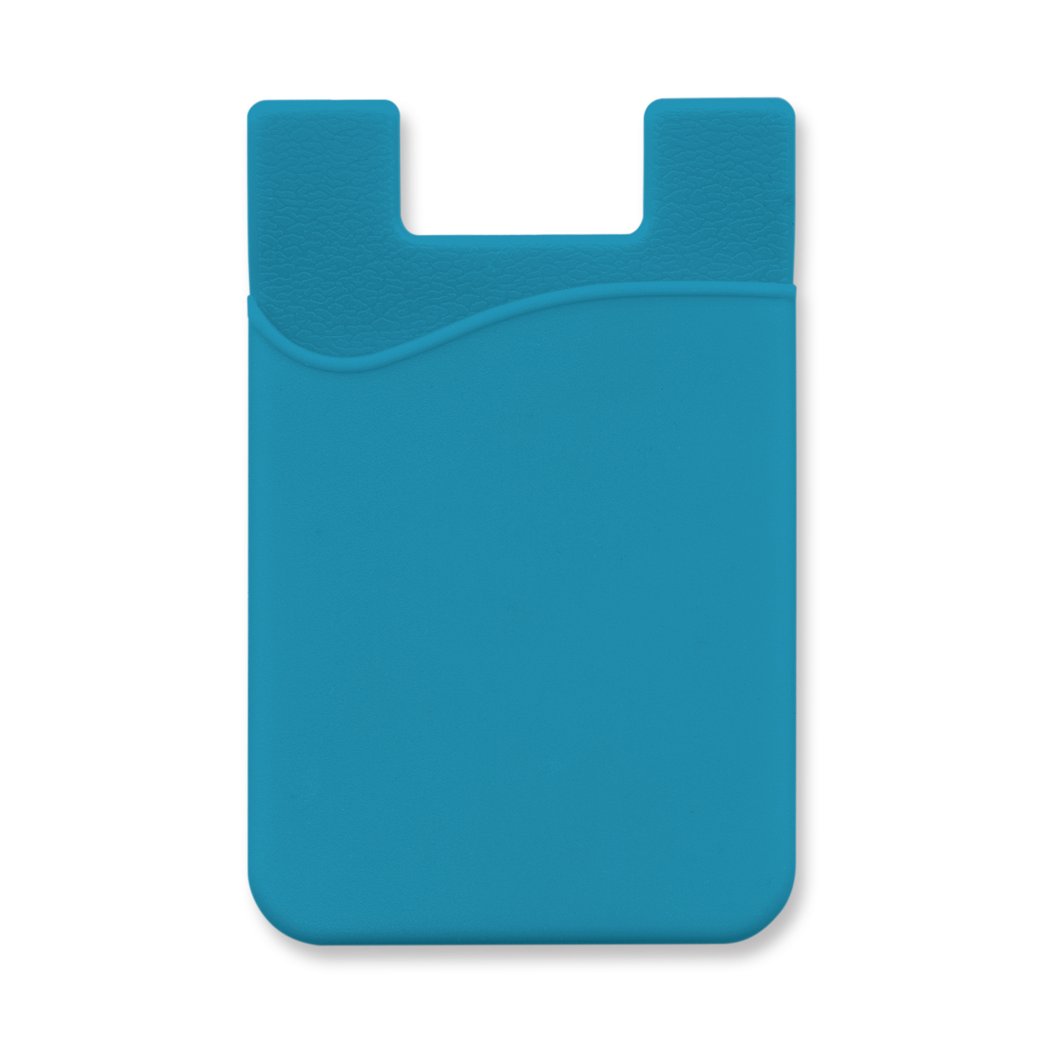 Silicone Phone Wallet - Image 9