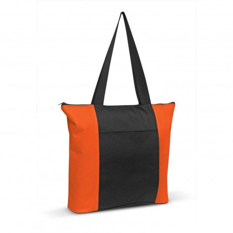 Avenue Tote Bag - Image 3