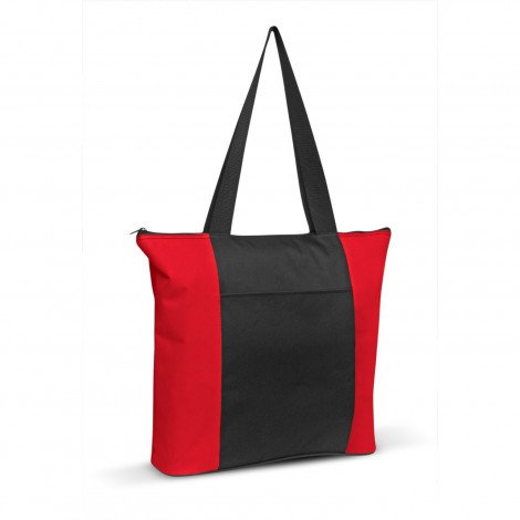 Avenue Tote Bag - Image 4