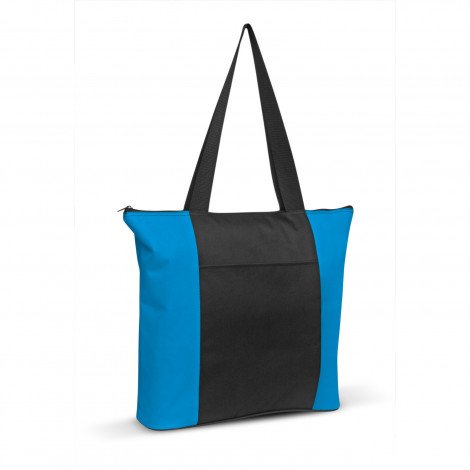 Avenue Tote Bag - Image 6