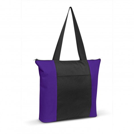 Avenue Tote Bag - Image 8