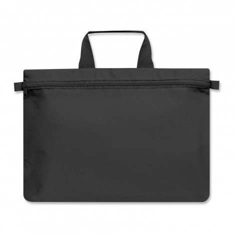 Expo Satchel - Image 2