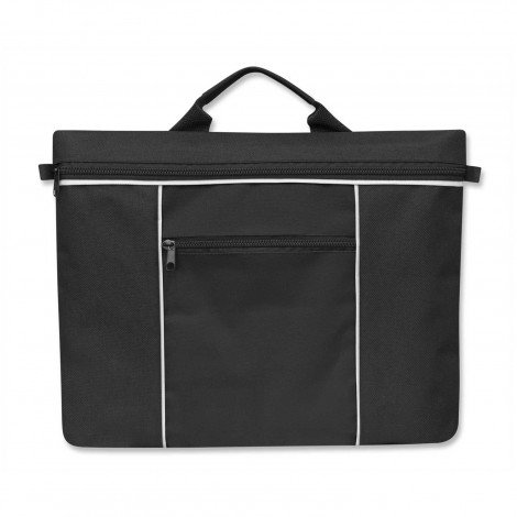 Envoy Satchel - Image 2