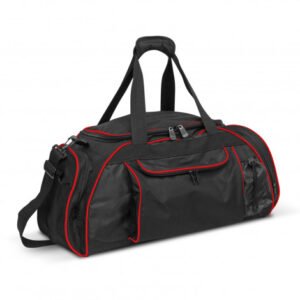Sport Bags