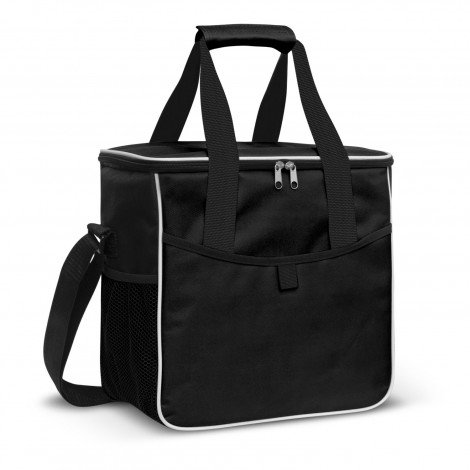 Nordic Cooler Bag - Image 2