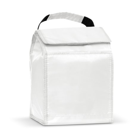Solo Lunch Cooler Bag - Image 2