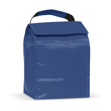 Solo Lunch Cooler Bag - Image 7