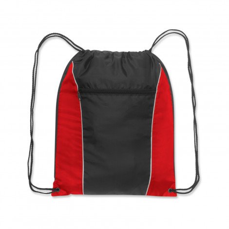 Ranger Drawstring Backpack - Image 5