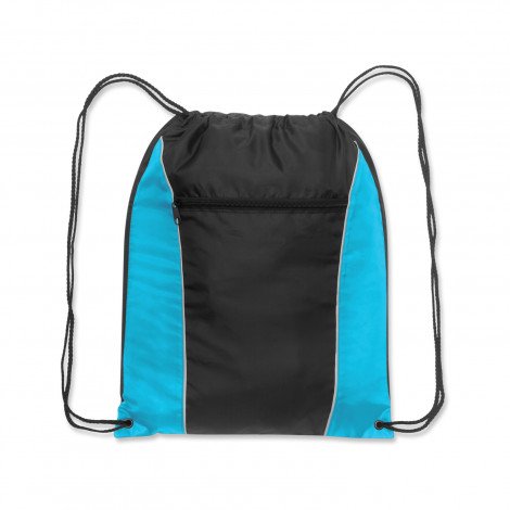Ranger Drawstring Backpack - Image 7