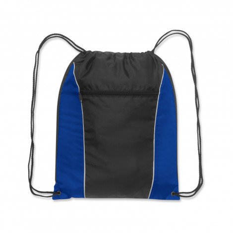 Ranger Drawstring Backpack - Image 8