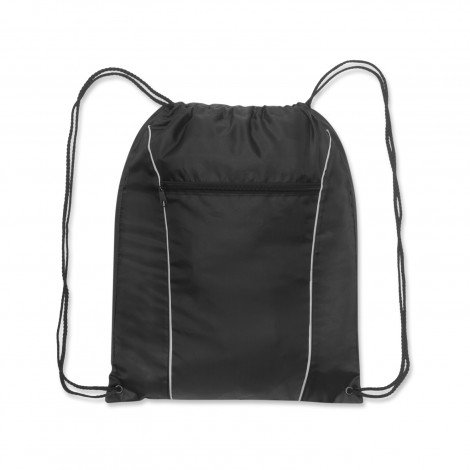 Ranger Drawstring Backpack - Image 10