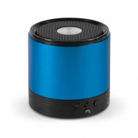 Polaris Bluetooth Speaker - Image 2