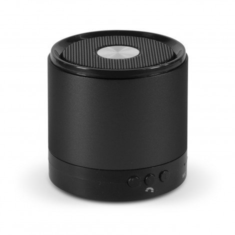 Polaris Bluetooth Speaker - Image 3
