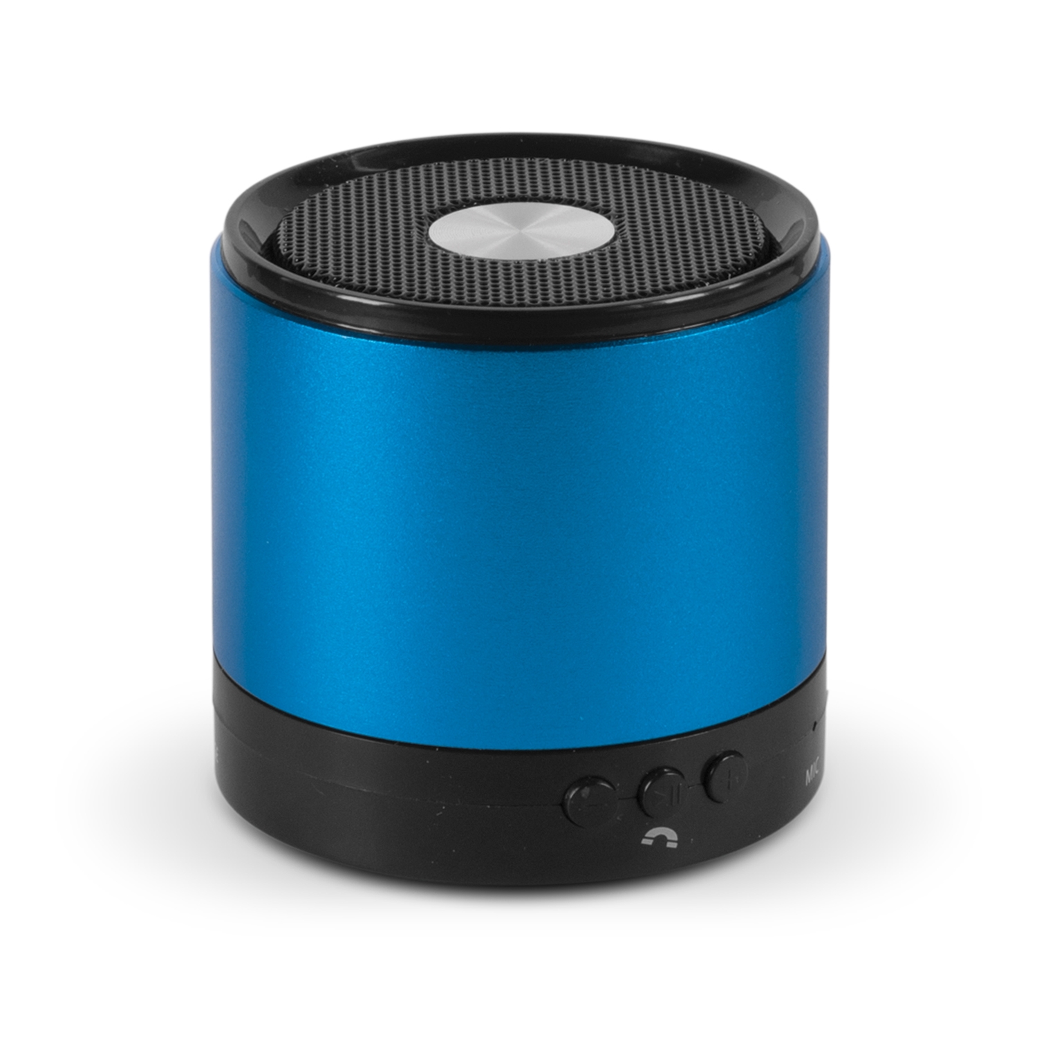 Polaris Bluetooth Speaker - Image 2