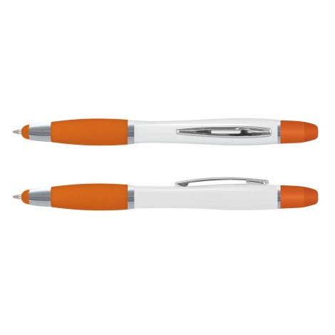 Vistro Multi-Function Pen - Image 2