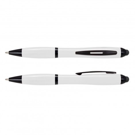 Vistro Stylus Pen - Image 2
