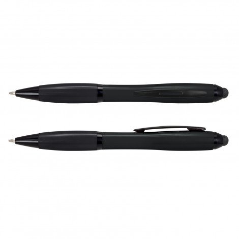 Vistro Stylus Pen - Image 11