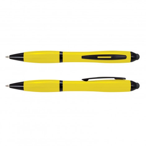 Vistro Stylus Pen - Image 3