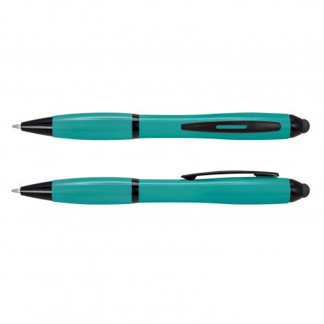 Vistro Stylus Pen - Image 7