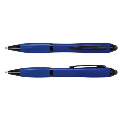 Vistro Stylus Pen - Image 9