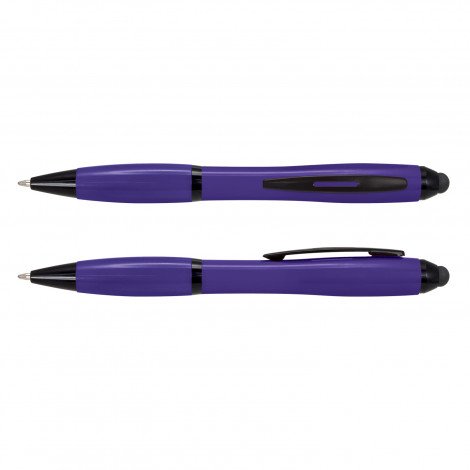 Vistro Stylus Pen - Image 10