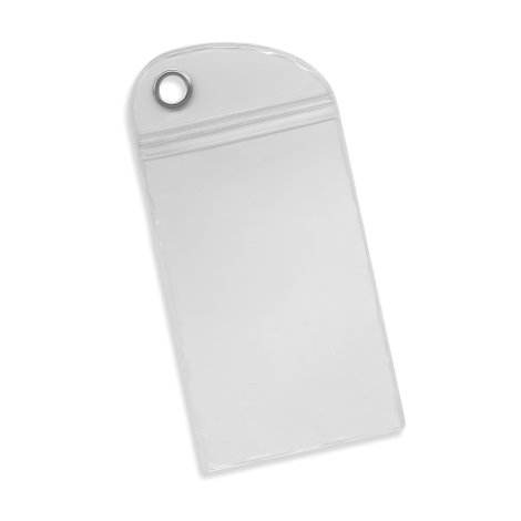 Smart Phone Pouch - Image 2